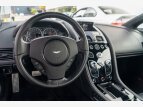 Thumbnail Photo 19 for 2016 Aston Martin V12 Vantage